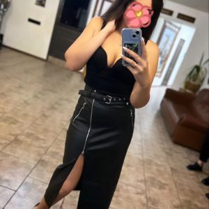 Алина