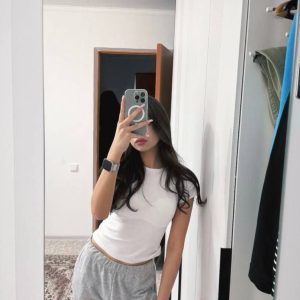 Арина
