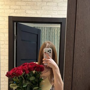 Ева