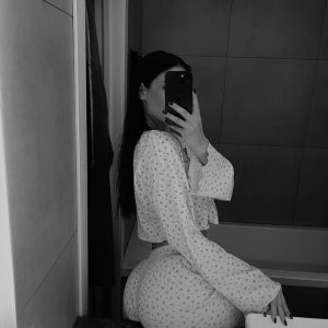 Ариэль