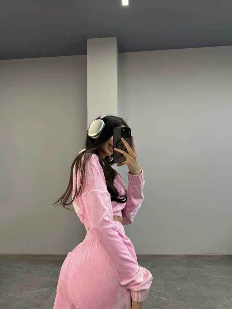 Мария — фото 2