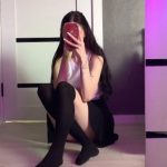 Изображение профиля Жасмин