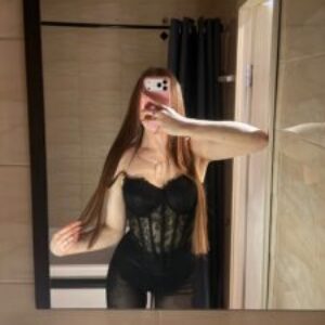 Изображение профиля Ева