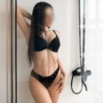 Изображение профиля София
