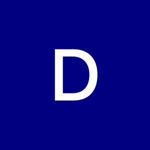 Изображение профиля dosug