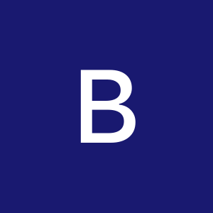 Изображение профиля Bogdan