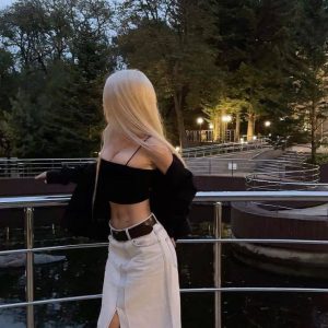 Карина
